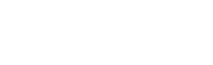 0易注册logo